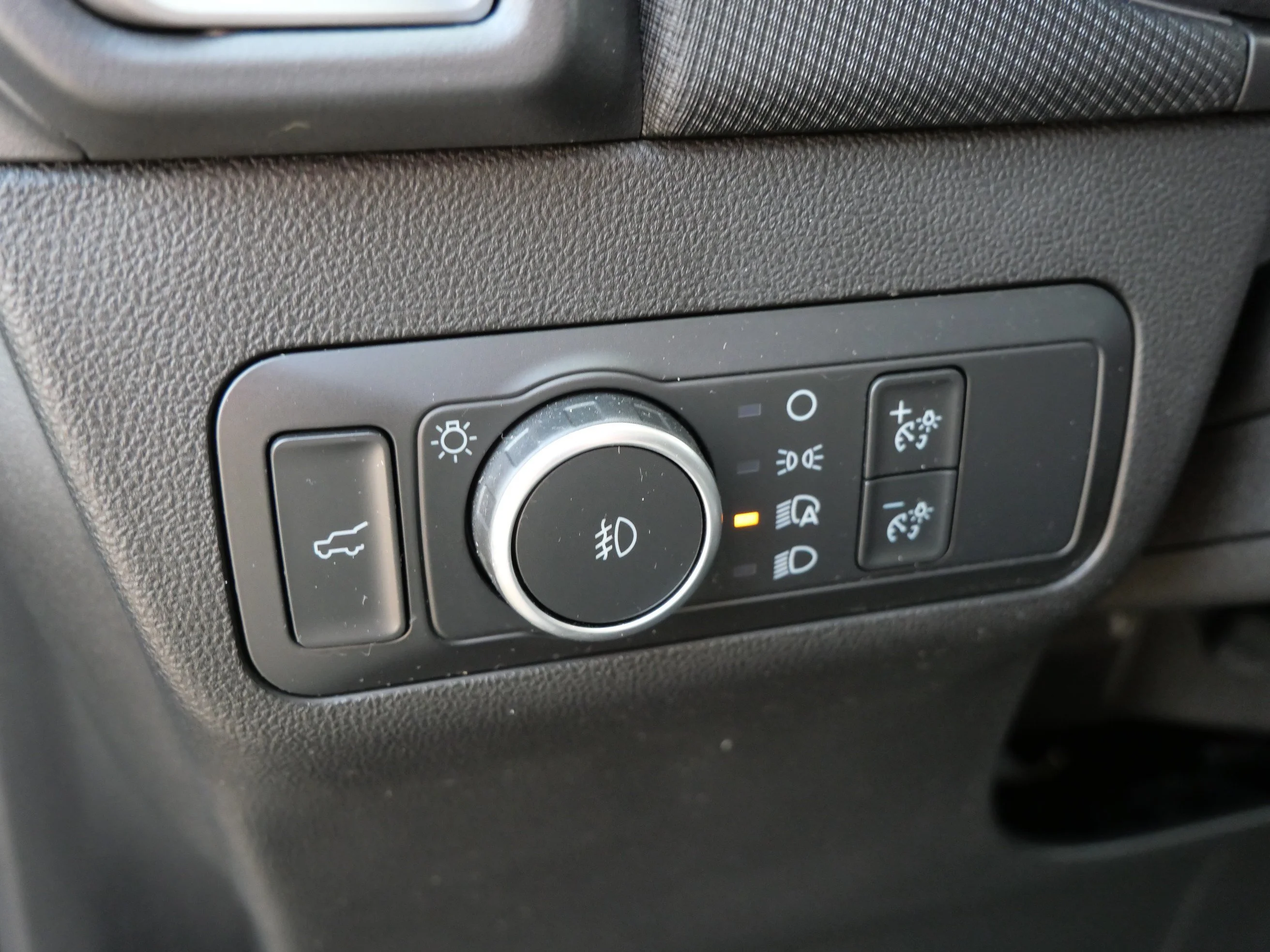 2022 Ford Bronco Sport Outer Banks - Photo 23