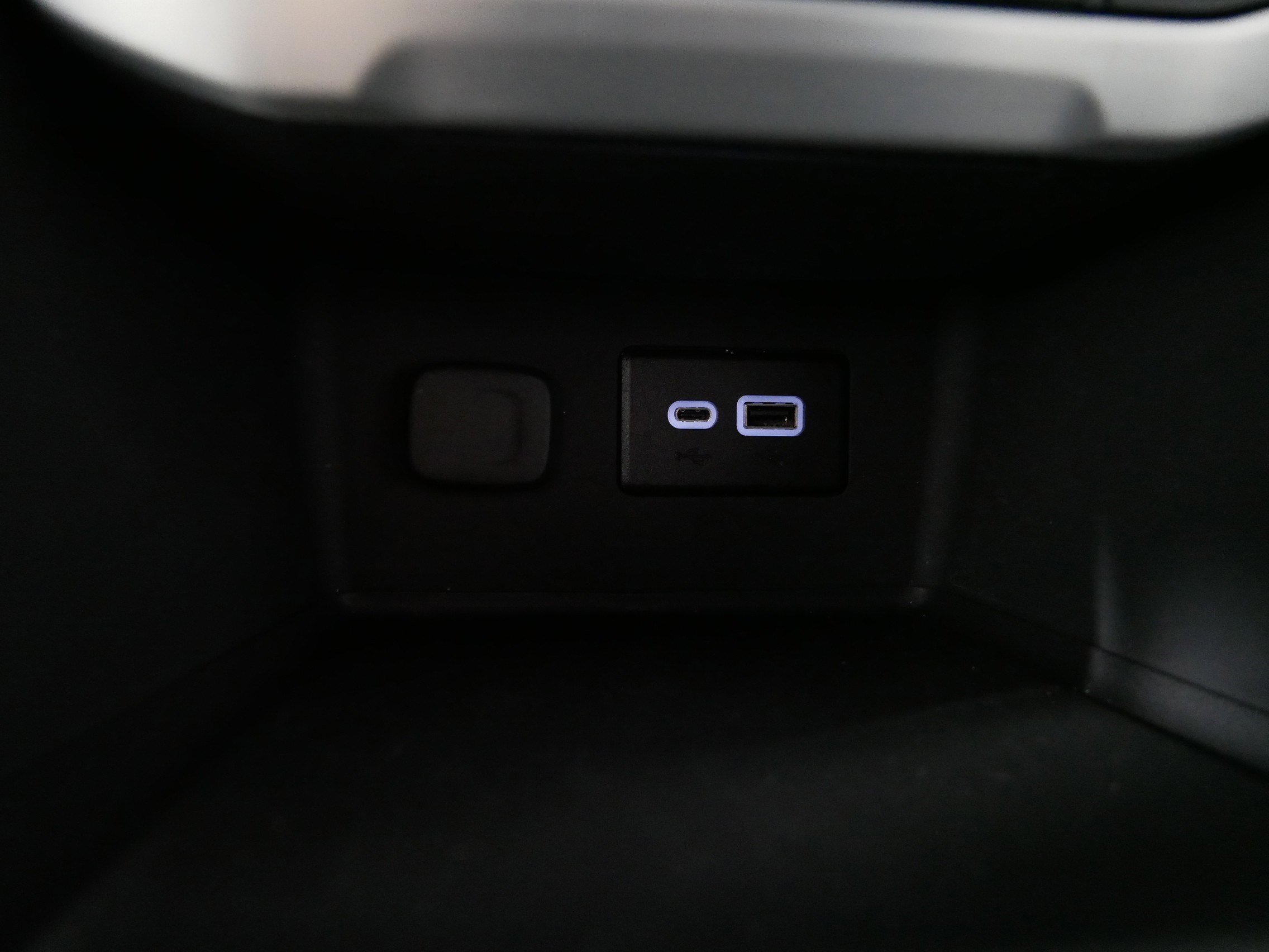 2023 GMC Acadia SLE - Photo 30