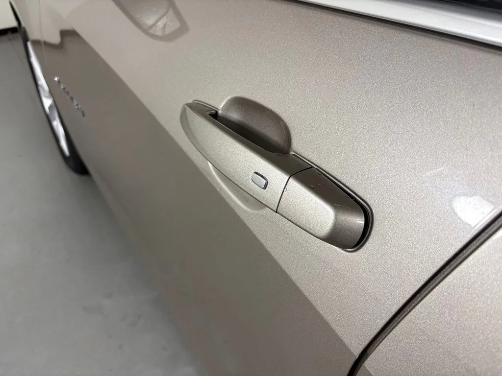 Used 2023 Gray Chevrolet LT image 15