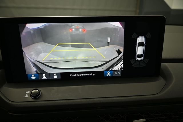 Used 2023  Honda Touring image 3