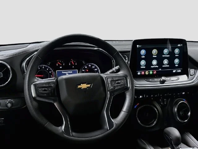 2026 Chevrolet Blazer 2LT - Photo 20