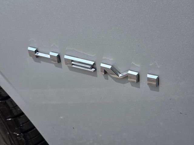 Used 2021  Dodge R/T image 31