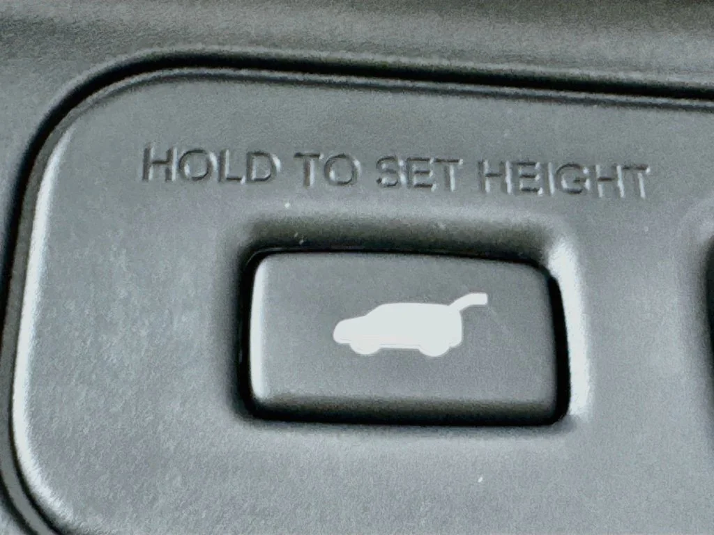 New 2026 Sonic Gray Pearl Honda RTL image 37