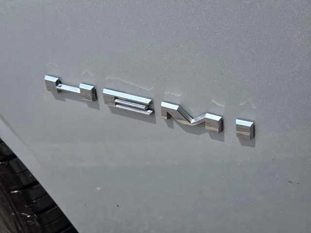 Used 2021  Dodge R/T image 31