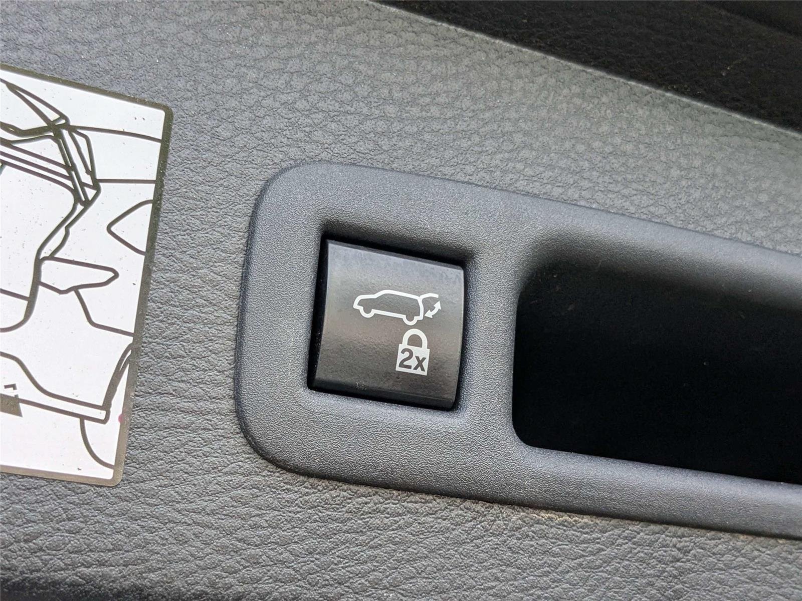 Used 2022 Blueprint TOYOTA  image 9