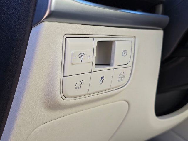 2026 Hyundai Tucson SEL - Photo 23