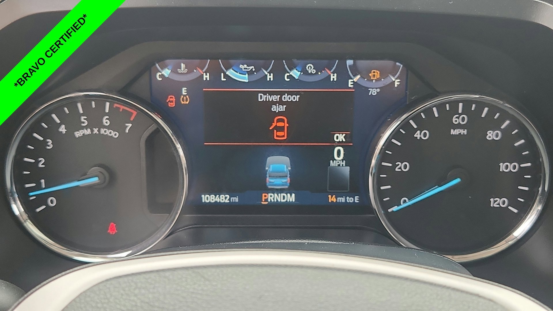 Used 2022  Ford Limited image 15