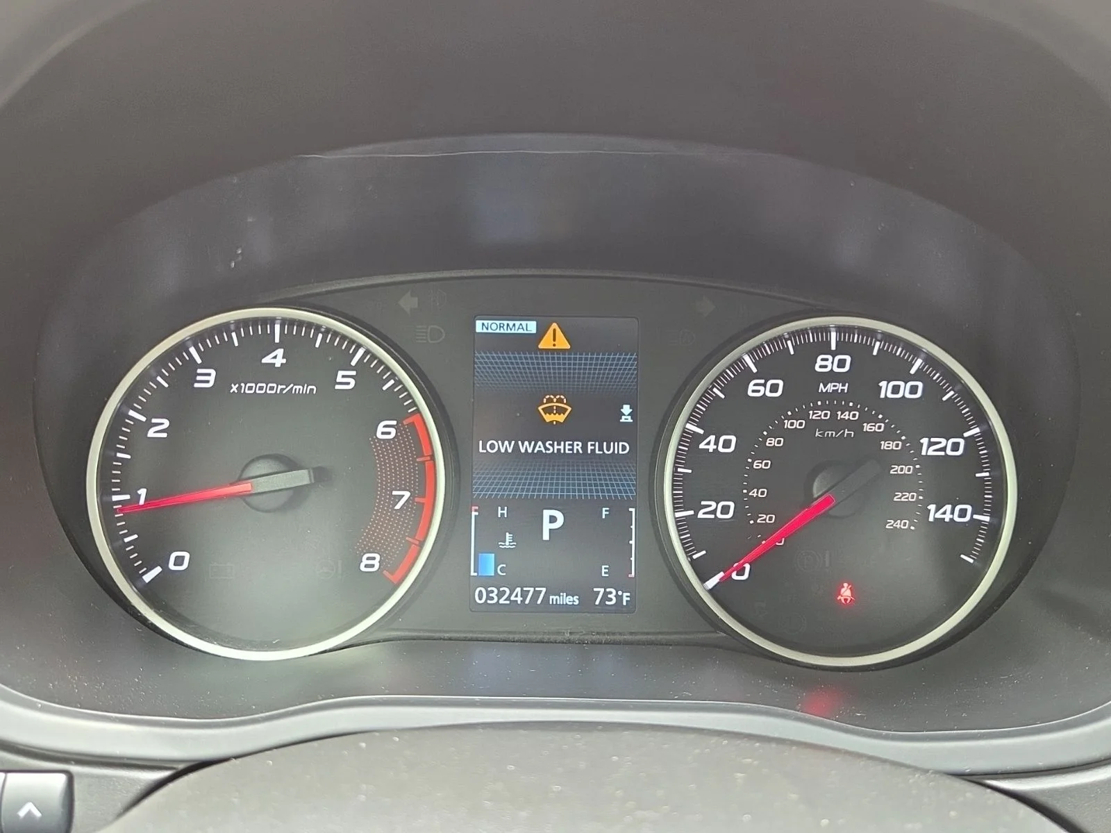 Used 2024  Mitsubishi ES image 6