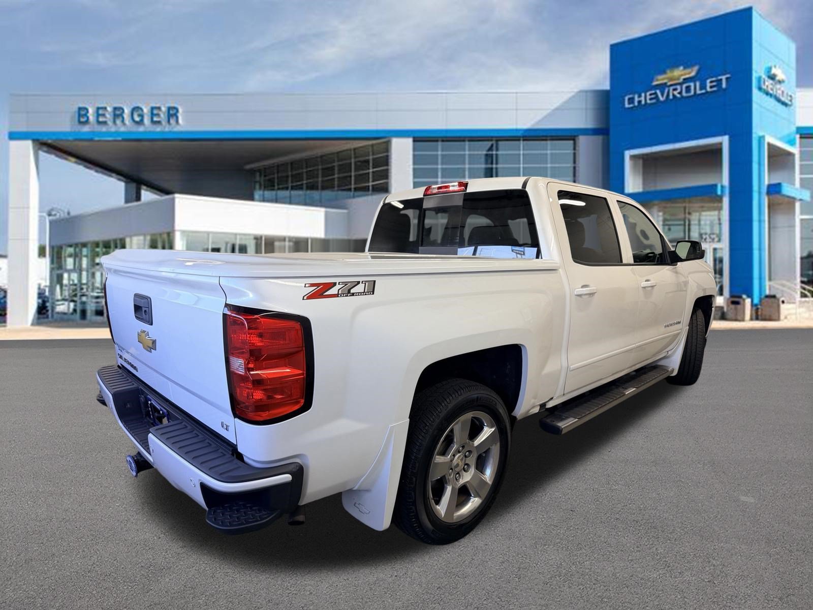 3GCUKREC2JG422030