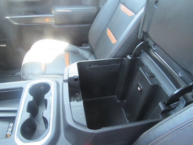 Photo 22