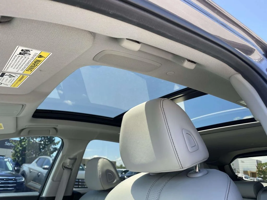 Used 2020 Modern Steel Metallic Acura w/Technology Pkg image 13
