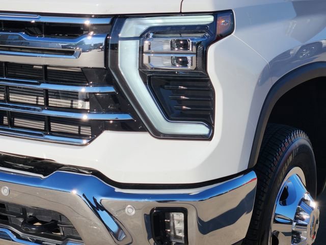car-gallery-18