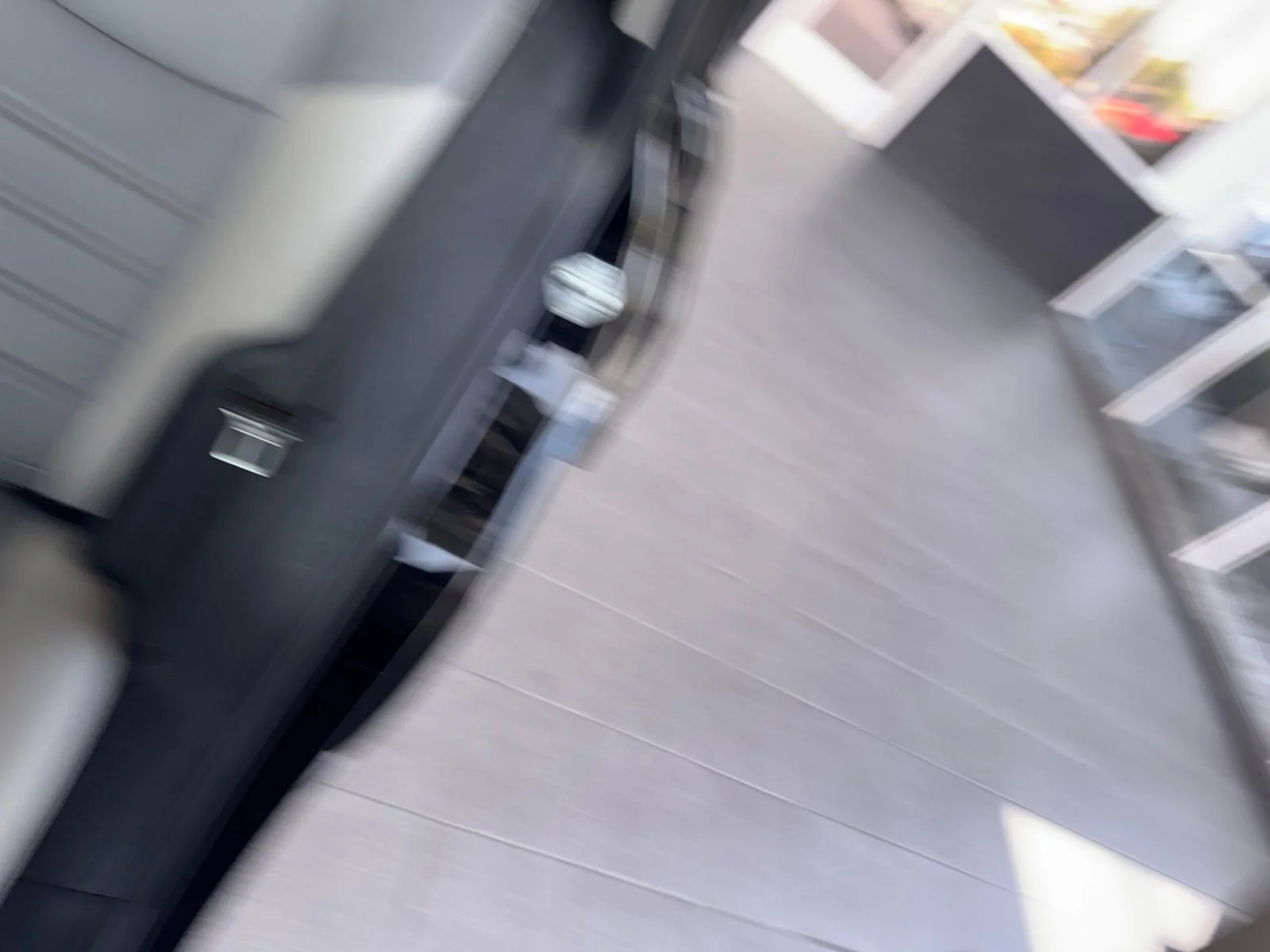 Used 2020 Midnight Black Metallic Toyota XLE Premium image 21
