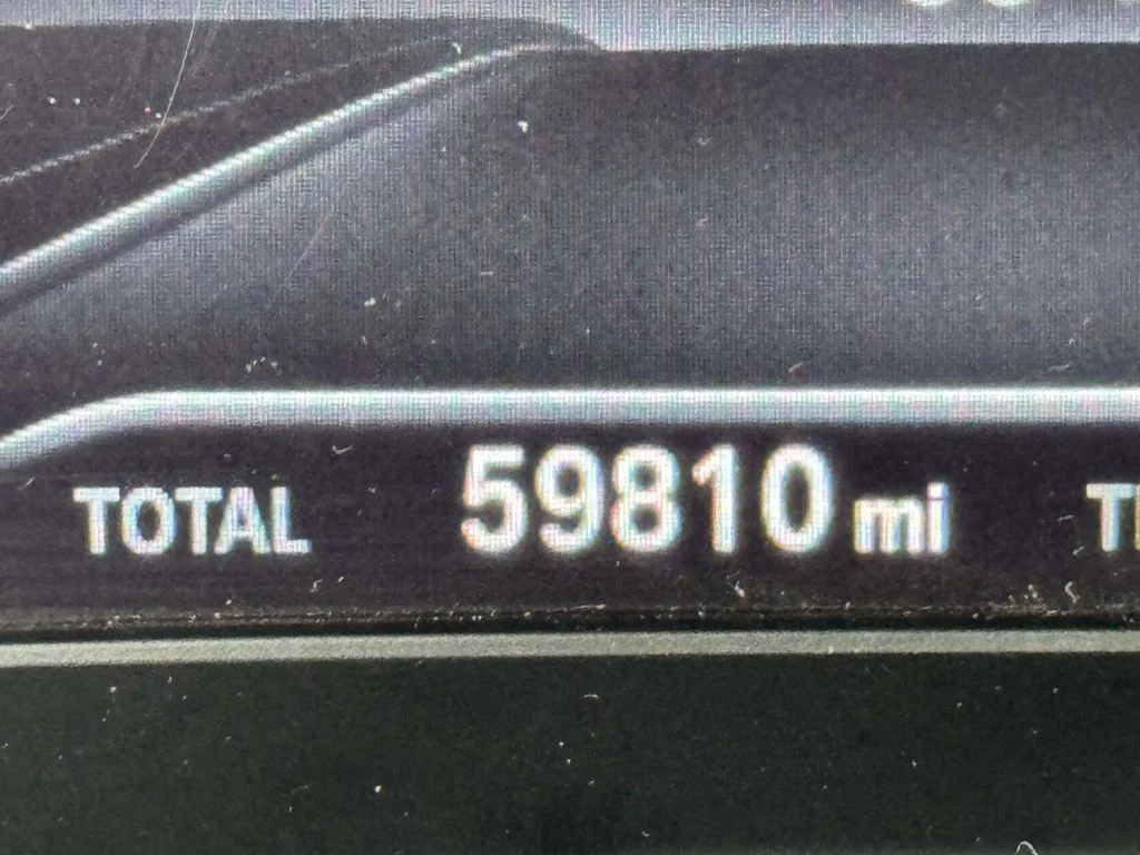 3MW5R7J0XL8B35500