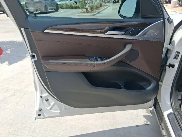 2023 BMW X3 30i - Photo 13