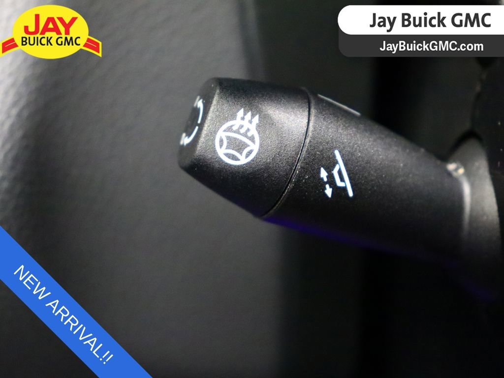 2022 Mercedes-Benz GLC Mercedes-AMG - Photo 37