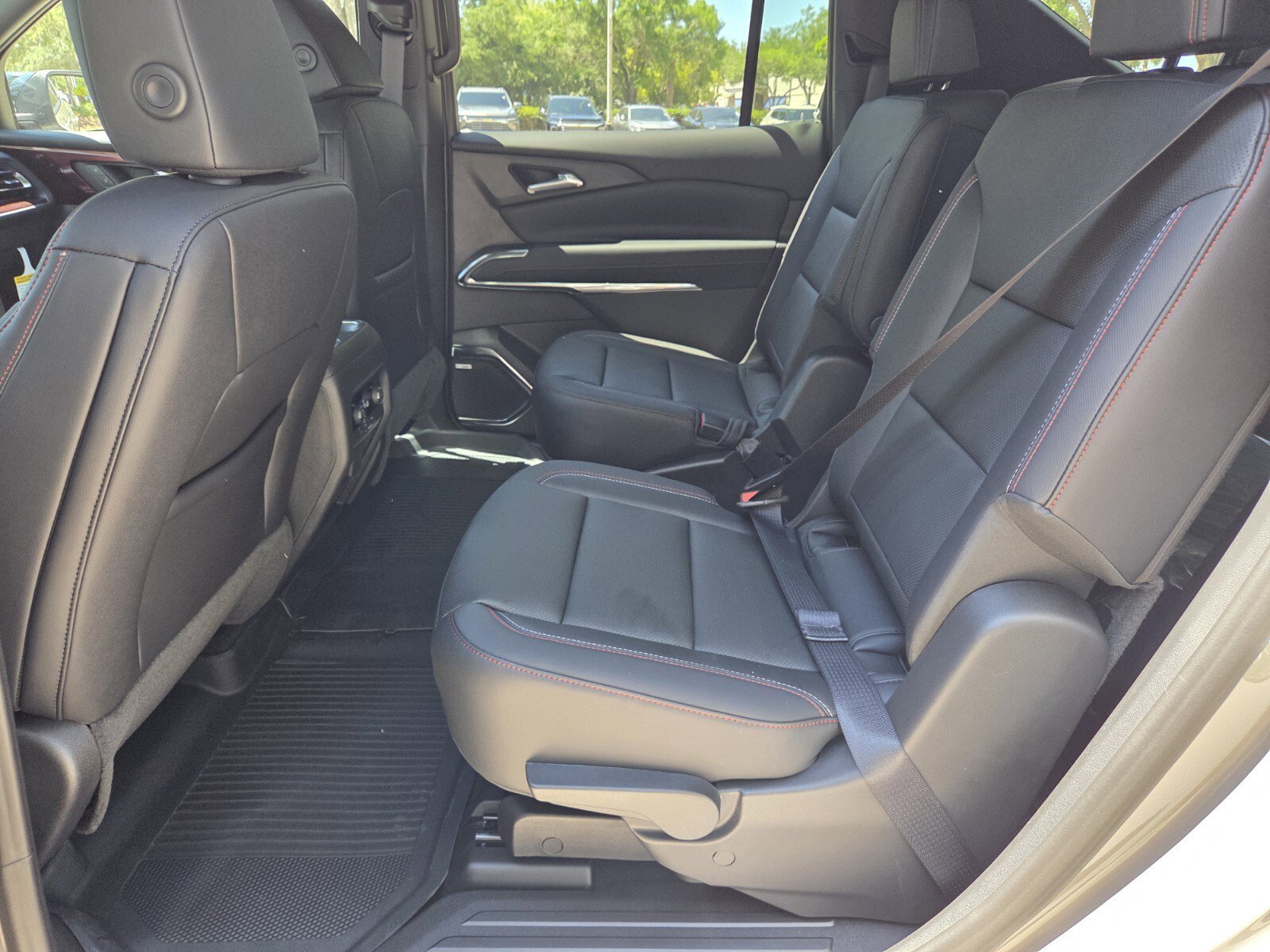 New 2026 Sandstone Gray Chevrolet Z71 image 21