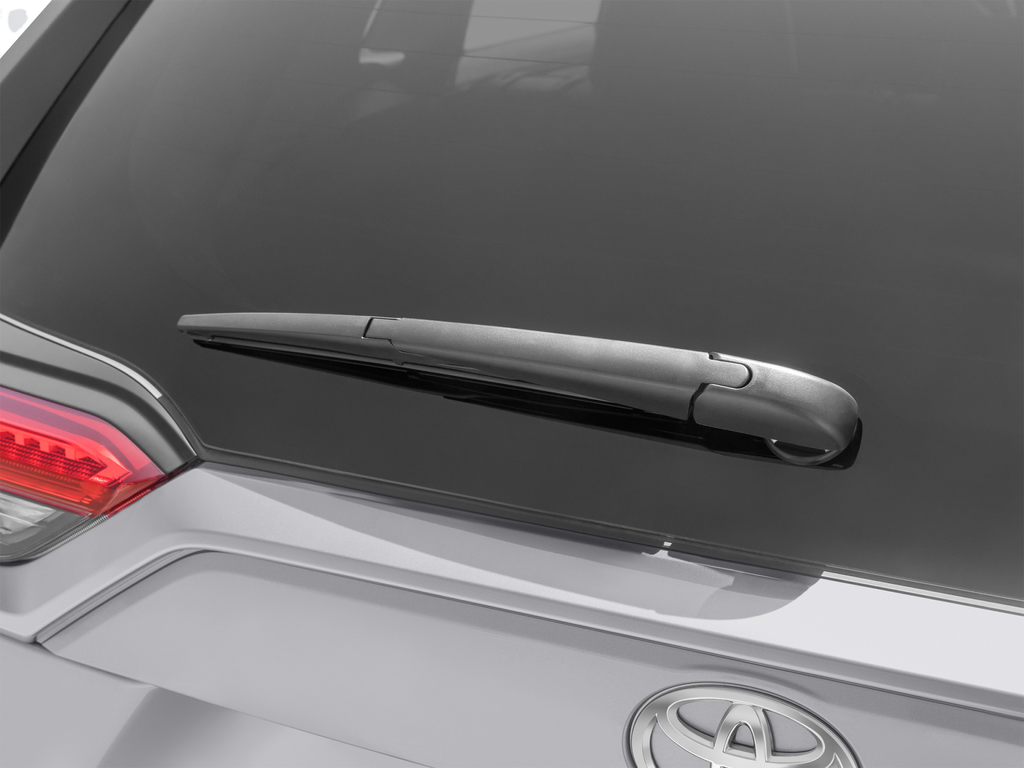Used 2023 Silver Toyota LE image 61