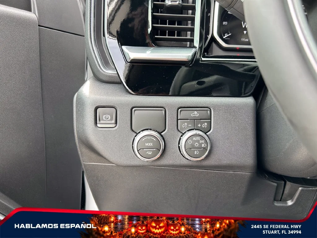 2026 GMC Sierra 1500 Elevation - Photo 24