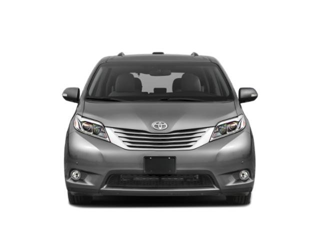 Used 2015  Toyota  image 4