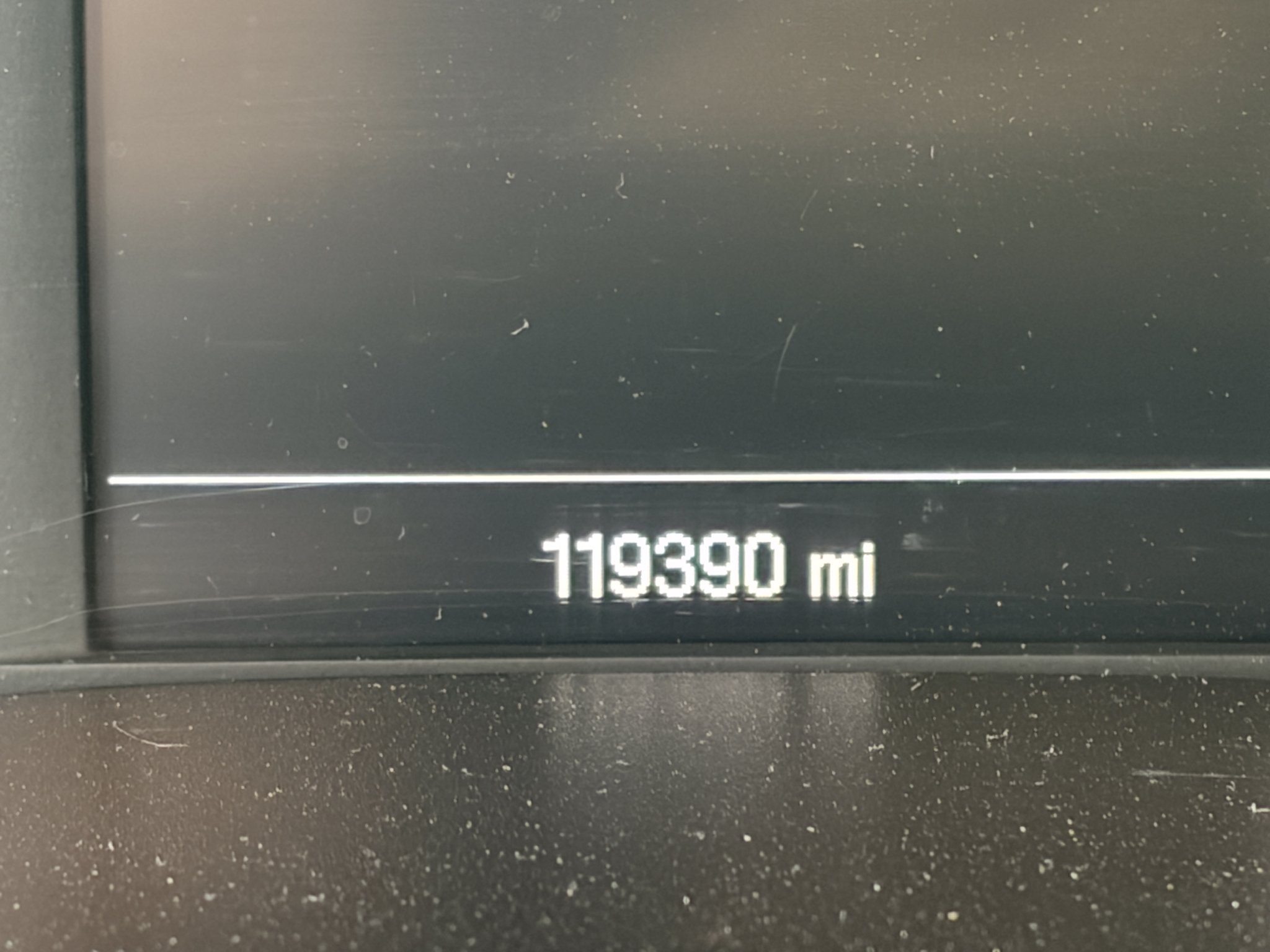 Used 2016 Onyx Black GMC 4WD image 9