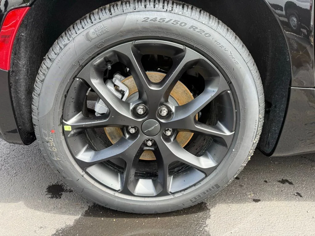 Photo 48