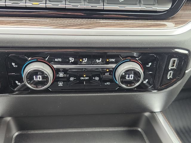 car-gallery-21