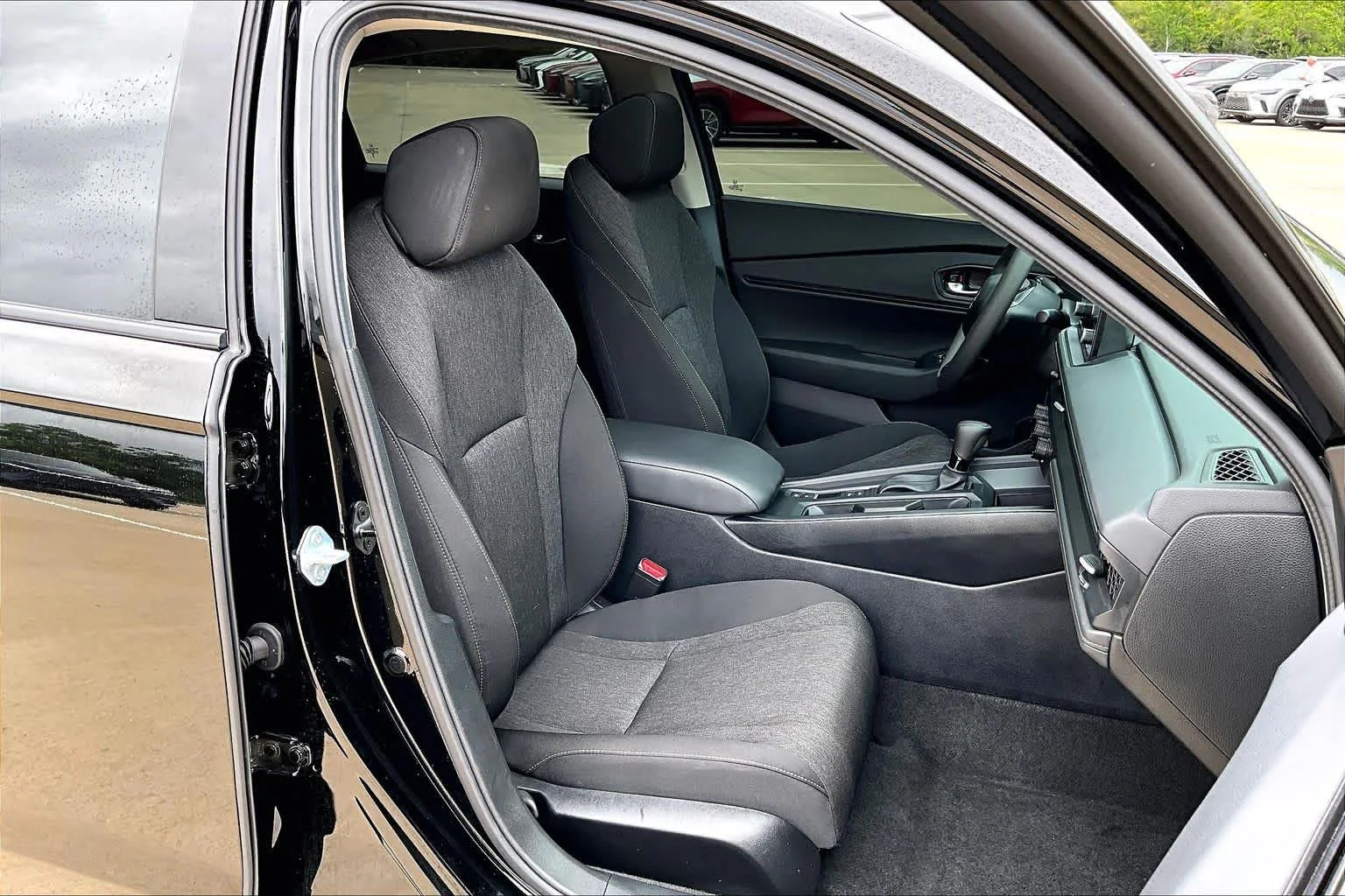 car-gallery-9