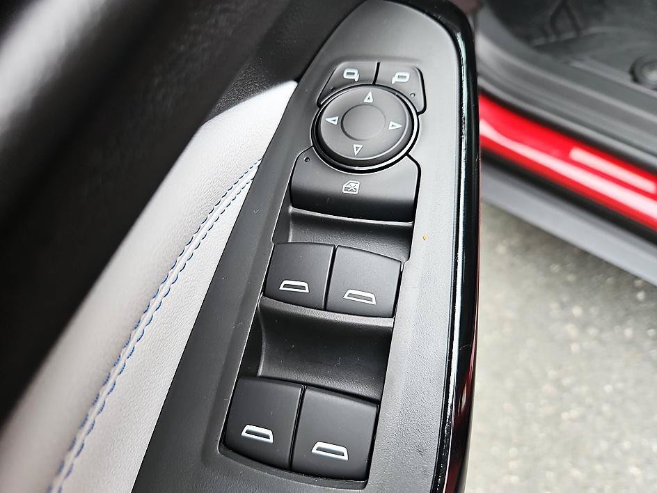 2026 Chevrolet Trax LT - Photo 14
