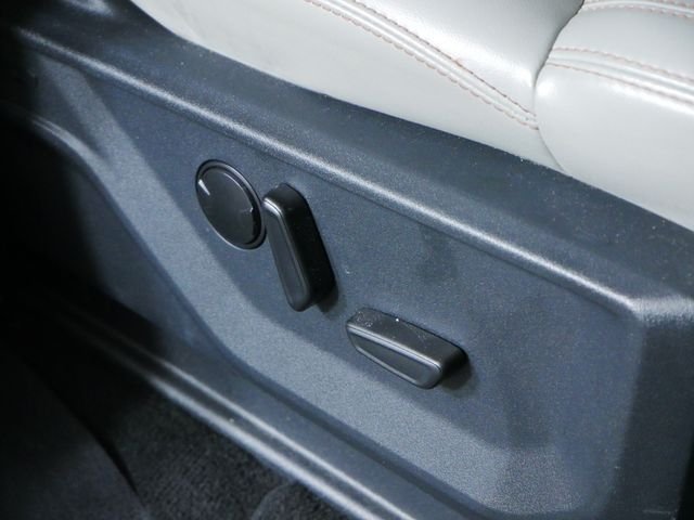 Certified Used 2025 Gray Ford Active image 13