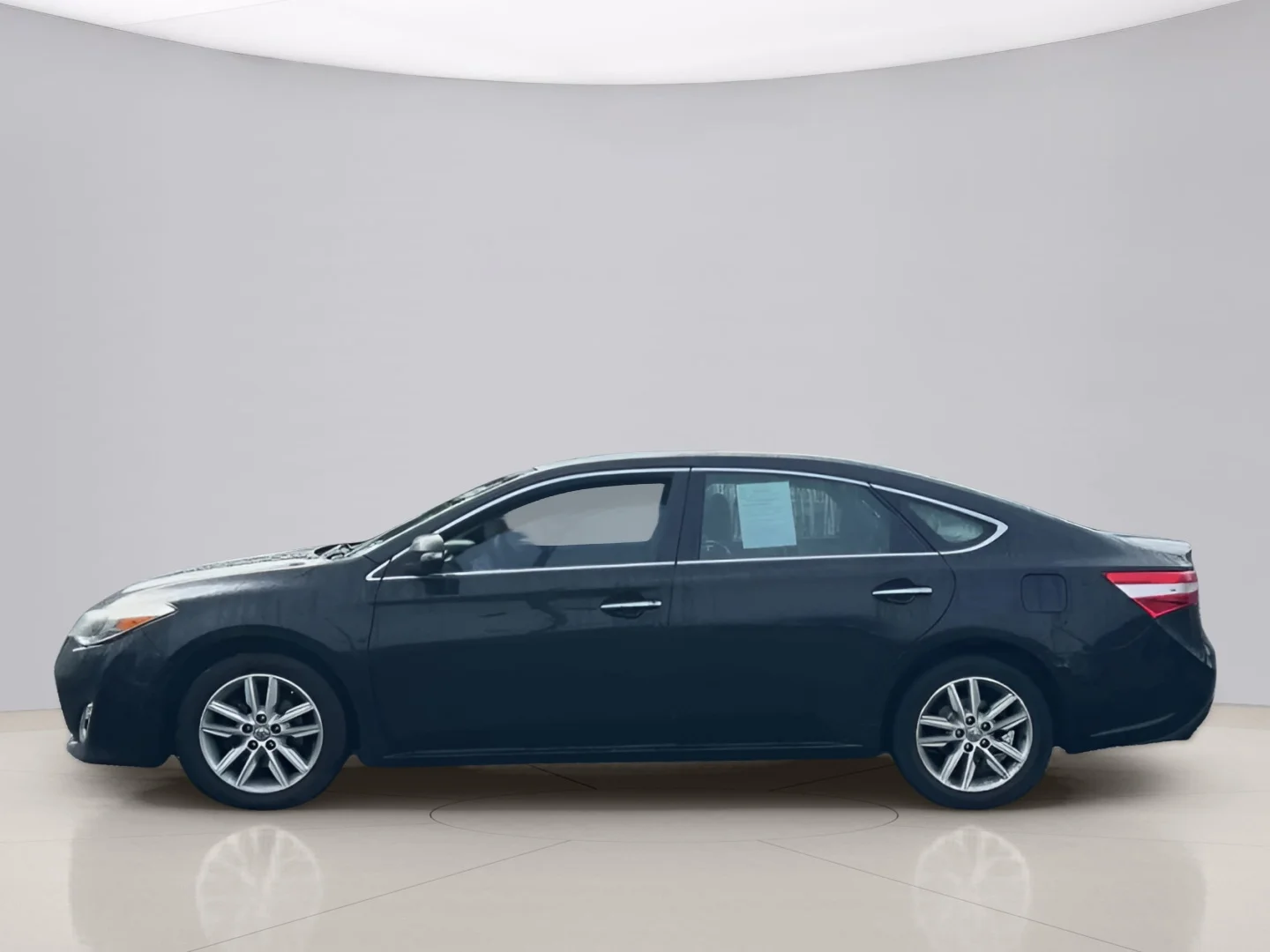 2015 Toyota Avalon XLE Premium - Photo 5