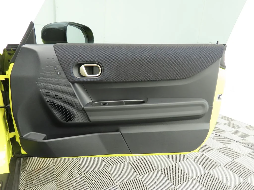 2026 MINI Hardtop 2 Door S - Photo 28