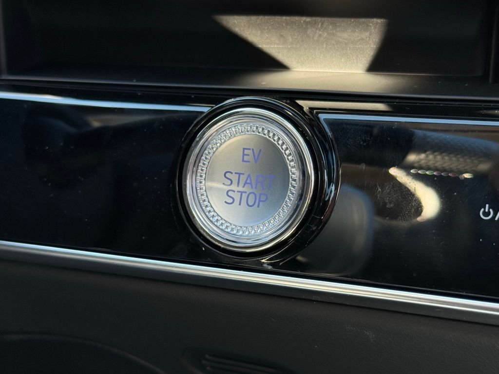 2026 GENESIS GV70 Base - Photo 40