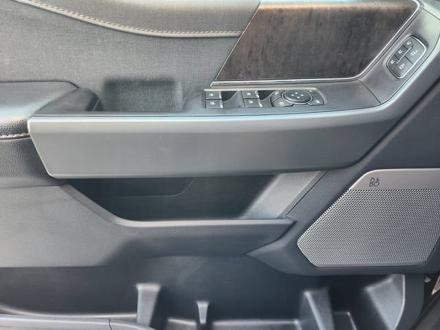 car-gallery-25
