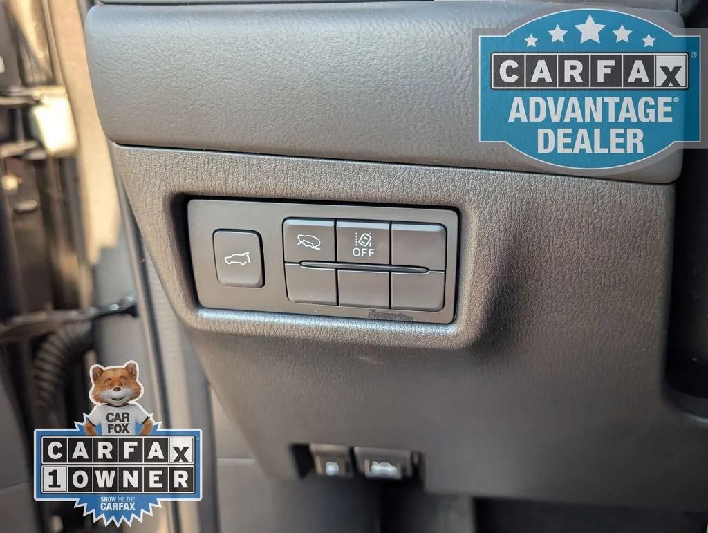 Used 2025 Gray Mazda 2.5 S Preferred image 14