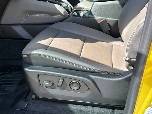 2023 Chevrolet Colorado ZR2 - Photo 25