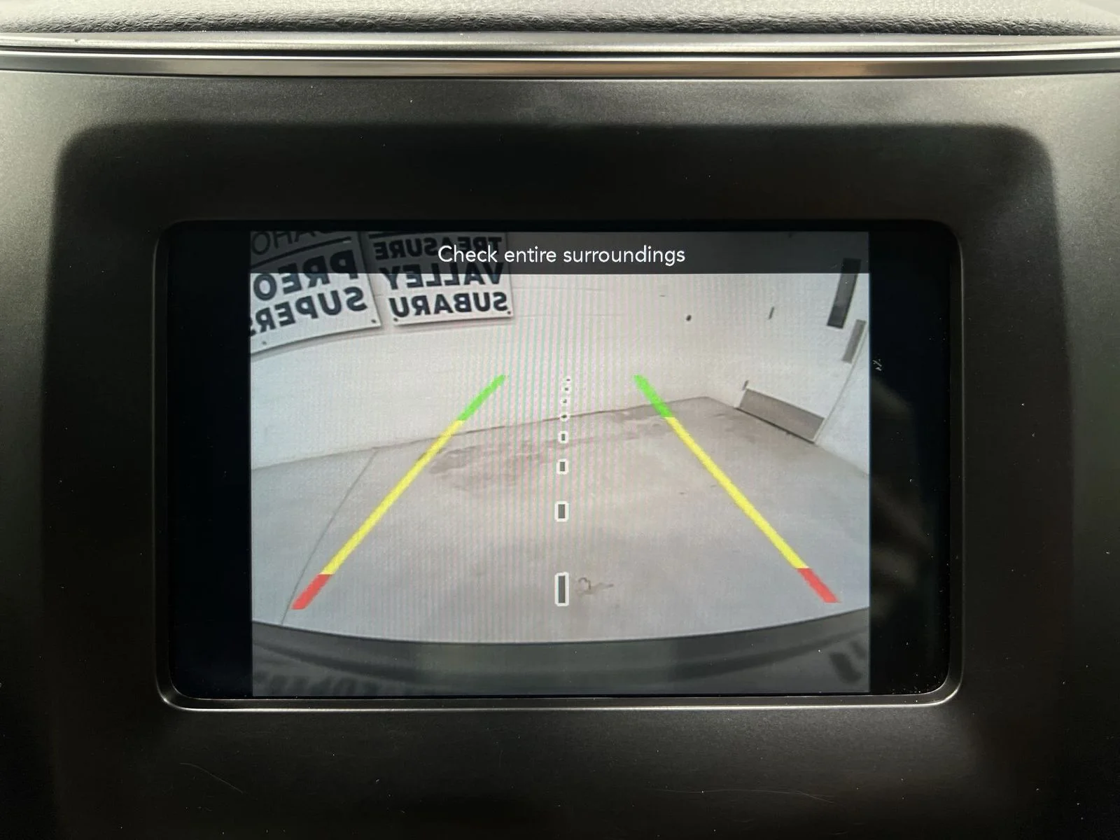 Used 2020 Gray Jeep Latitude Plus image 17
