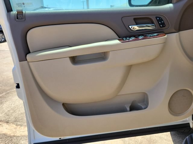 car-gallery-21