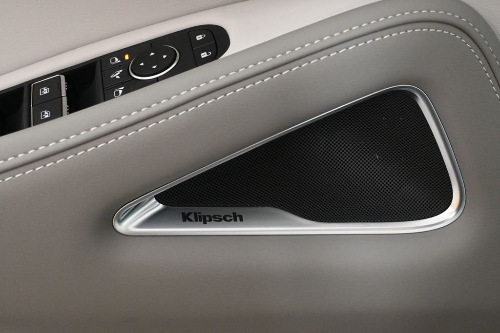 2026 INFINITI QX60 LUXE - Photo 25