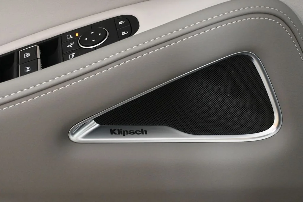 2026 INFINITI QX60 LUXE - Photo 25