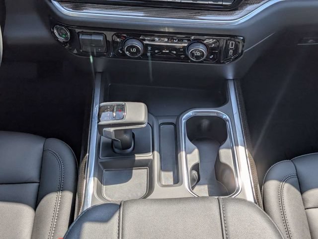 2026 Chevrolet Silverado 1500 RST - Photo 19