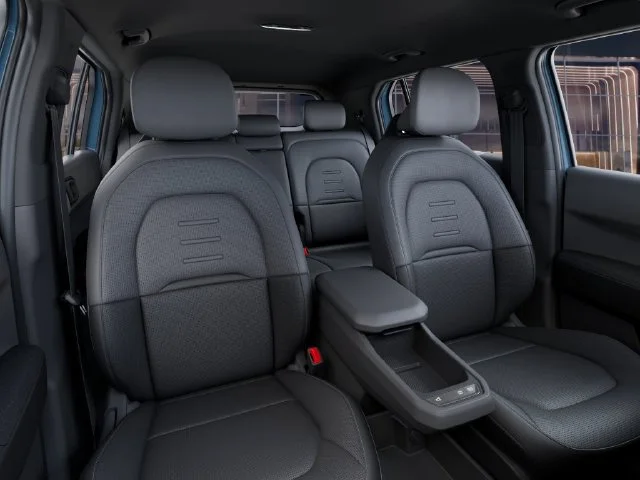 New 2027 Frost Blue Kia Wind image 15