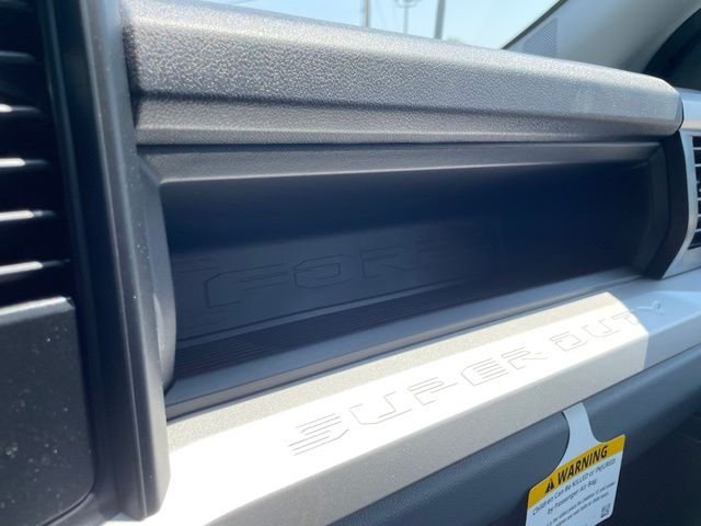 2026 Ford F-250 Super Duty XL - Photo 39