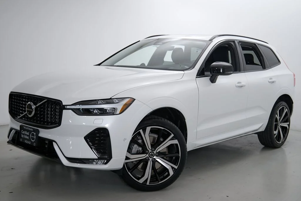 YV4062RX3P1289886