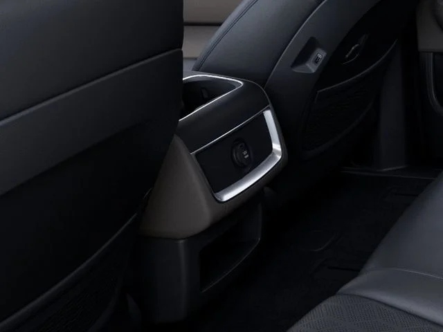 New 2026 Panthera Metal Kia LXS image 26
