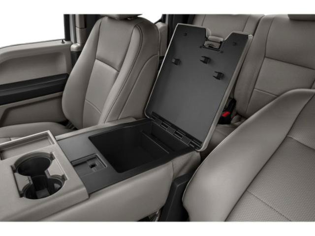 Used 2022 Oxford White Ford XL image 14