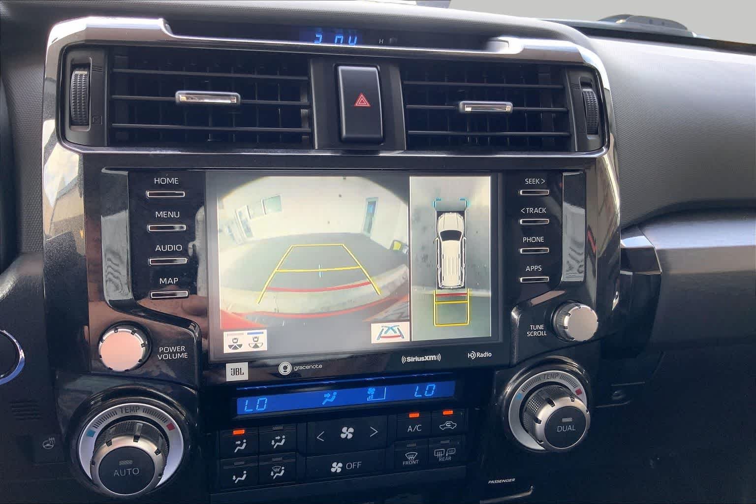 Used 2023 Solar Octane Toyota TRD Pro image 29
