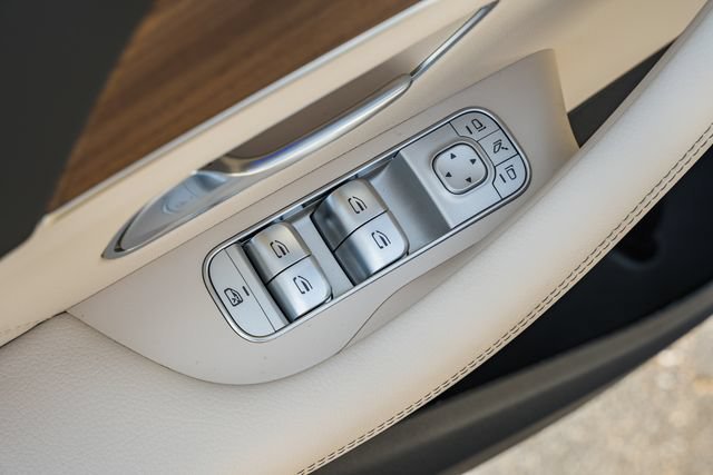 New 2026 Polar White Mercedes-Benz GLE 450 image 84