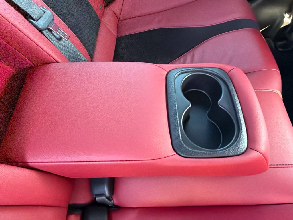 Used 2020  Acura Premium and A-SPEC Packages image 49