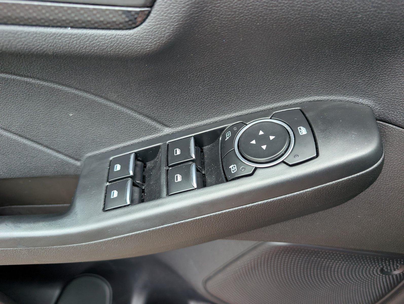 2024 Ford Escape ST-Line - Photo 26